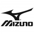 Mizuno judopak yusho wit IJF  HY12801